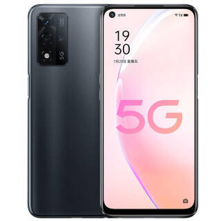 OPPO A93s 5Gֻ 8GB+128GB1379Ԫʣƴ