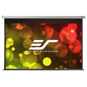 ELITE SCREENS  ESP120HT-E12 ܵ綯Ļ 120Ӣ16:9