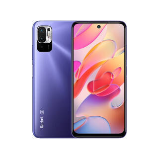 Redmi  Note10 5Gֻ 8GB+256GB Ȩ1399Ԫ