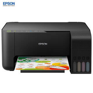 EPSON  L3153 īʽɫһ