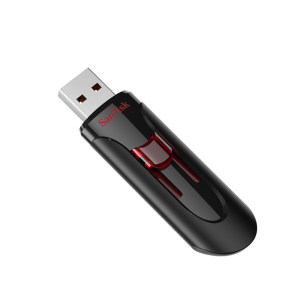 230㣺SanDisk   CZ600 USB 3.0 Gen 1 U 32GB23.8Ԫ