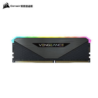 ̺ RSϵ DDR4 3200MHz RGB ̨ʽڴ 32GB 16GBx2979Ԫ