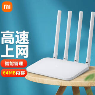 MI С 4C 300M · Wi-Fi 4 װ ɫ49.99Ԫ