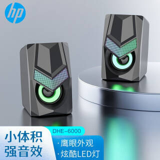 HP  ʼǱ̨ʽ칫С˫ DHE-6000