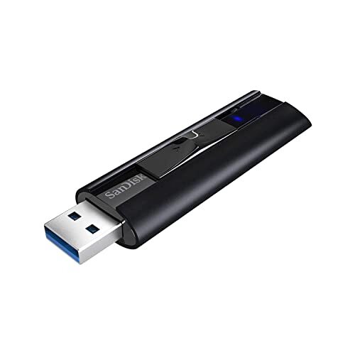 SanDisk  CZ880 𳬼 USB3.1 ̬ 1TB