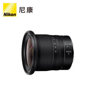 Nikon ῵ Z 14-30mm F4/S Ǳ佹ͷ8299Ԫ