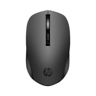HP  S1000 2.4G 1600DPI Ź37.9Ԫȯ