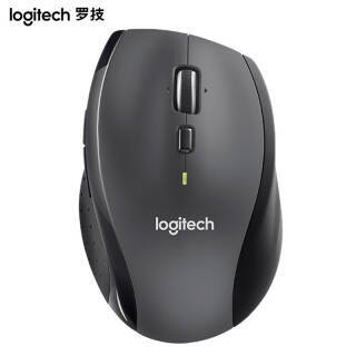 logitech ޼ M705 ߼ ɫ