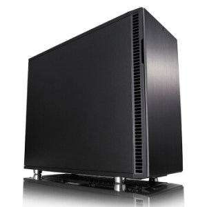 Fractal Design ι Define R6 ҹ  ɫ599Ԫ