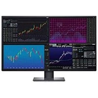 LG 43UN700-B 43" 4K IPS ʾ$596.99 USB-C֧60W