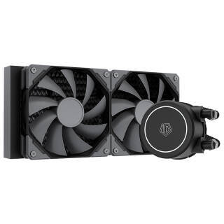 ID-COOLING FROSTFLOW X 240 ޹ 240mm һʽˮɢ259Ԫ