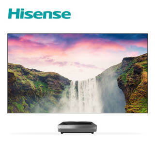 Hisense  80S9 80Ӣ   ɫ