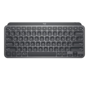 logitech ޼ MX Keys Mini 79 ߱Ĥ ʯī 587.02Ԫ