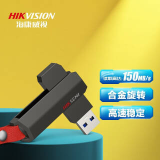  ϵ X304 USB 3.0 U ɫ 128GB USB62.9Ԫ3188.7Ԫ