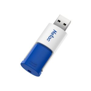 Netac ʿ USB2.0 U 16GB11.8Ԫ