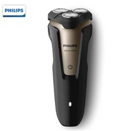 PLUSԱPHILIPS  S1020/04 綯뵶119Ԫʣ˫Żݣ