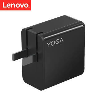 Lenovo  LS-45WTCPD  ߳װ Type-c 45W ɫ99Ԫ