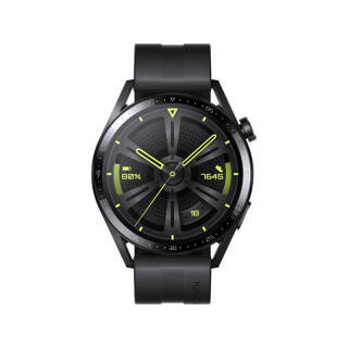 HUAWEI Ϊ WATCH GT 3 ֱ 46mm1399Ԫʣƴ