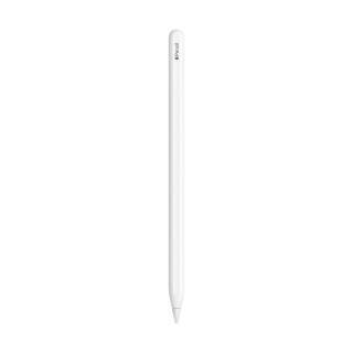 Apple ƻ Pencil 795Ԫȯ