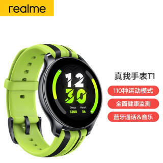 realme  Watch T1 ֱ499Ԫ