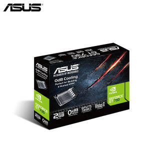 ASUS ˶ Asus˶GTX1660S O6G GAMINGʿԿ̨ʽ羺ϷԼ489Ԫ31467Ԫȯ