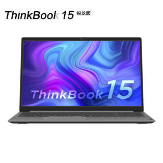 ThinkPad ˼ ʼǱ ThinkBook 15  2021 15.6Ӣᱡ6679Ԫȯ