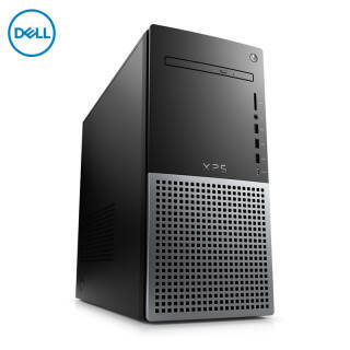 DELL  dell XPS8950 ʦ Ϸ̨ʽ ̨ʽi9-12900K 16G 1