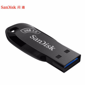 SanDisk  CZ410 USB3.0U 64GB33.9Ԫ