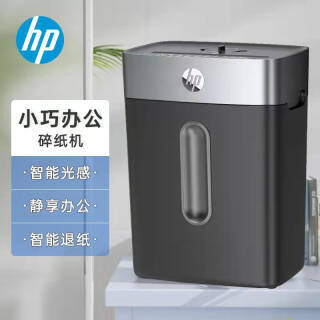 HP  4ܰ칫ֽ5 5 15L 鿨룩B1505CC