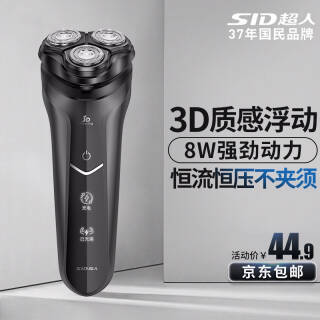 SID  RS7325 綯κ