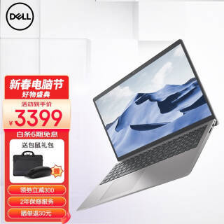 DELL  Խ3511 ᱡ 15.6Ӣΰ칫ѧñʼǱ3379Ԫȯ