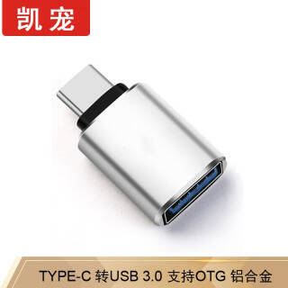  Type-CתUSB3.0תͷ Ͻ4.13Ԫʣ312.4Ԫ