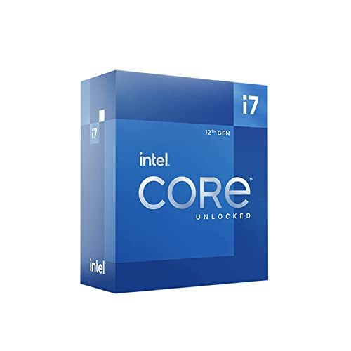 intel Ӣض Core i7-12700KF 123372.46Ԫ˰