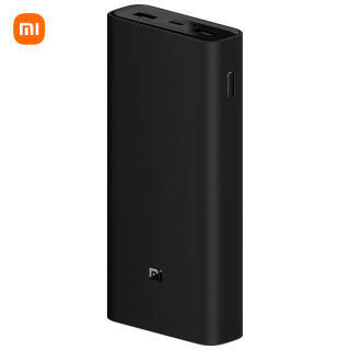 MI С PB200SZM ƶԴ ɫ 20000mAh Type-C 50W˫189Ԫ