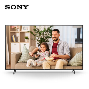 SONY  KD-75X80J Һ 75Ӣ