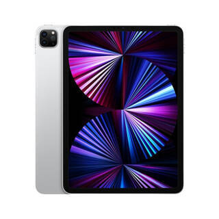 PLUSԱApple ƻ 2021 iPad Pro 11Ӣƽ 128GB WLAN