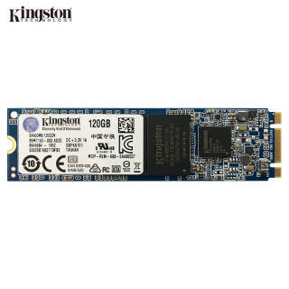 Kingston ʿ A400 M.2 ̬Ӳ 120GBSATA3.0169Ԫʣȯ