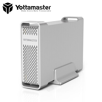 Yottamaster DR1C3-35 3.5ӢƶӲ̹349