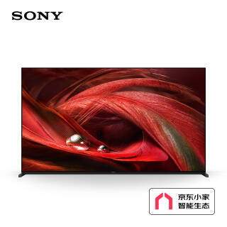 SONY  XR-65X95J Һ 65Ӣ 4K