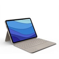 Ⱥͣ޼ Combo Touch iPad Pro 11  M1$159.99 Magic Keyboardƽ