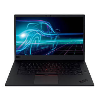 ThinkPad ˼ ThinkPad P1ʿ 16.0Ӣƶվƿ