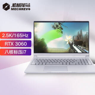 е Umi Pro3 15.6ӢʼǱԣi7-11800H16GB512GB SSDRTX30607484Ԫȯ