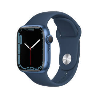 Apple ƻ Watch Series 7 ֱ 41mm GPS2759Ԫʣ