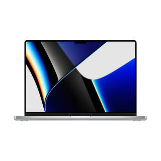 Apple ƻ MacBook Pro 16ӢʼǱԣM1 Pro16GB512GB18999Ԫ