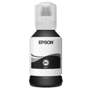 EPSON  002ϵ T03X1 ӡīˮ ɫ 127ml71.5Ԫ