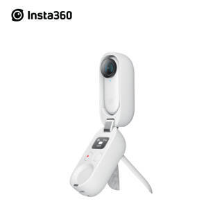 Insta360 Ӱʯ GO2 ˶1698Ԫȯ