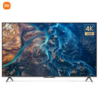 MI С L65M7-ES Һ 65Ӣ 4K