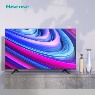 Hisense  65E3F Һ 65Ӣ 4K