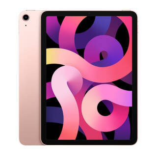 Apple ƻ ipad Air 10.9Ӣƽ 64GB WiFi