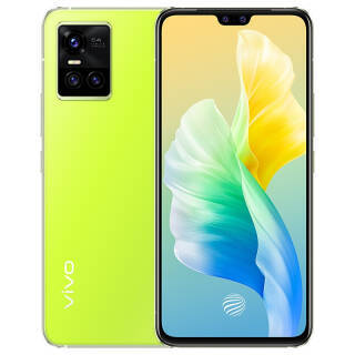 vivo S10 5Gֻ 8GB+256GB2199Ԫȯ